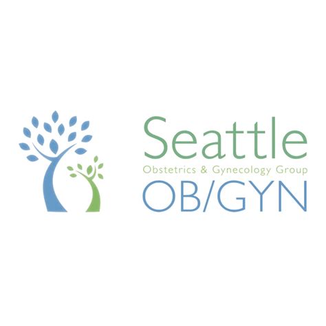 Seattle obgyn - 
